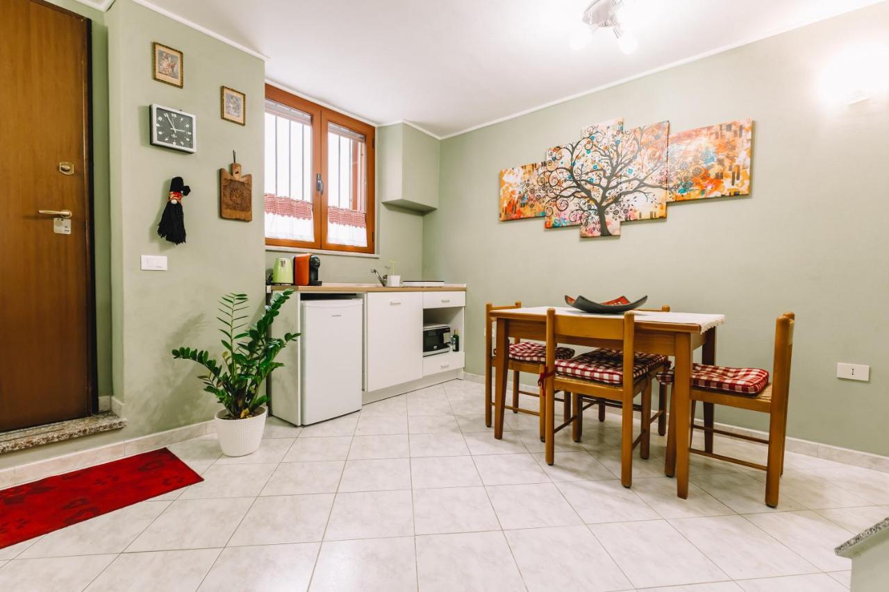 Villa Le Tre Grazie à Cagliari Extérieur photo